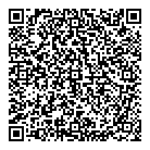 QR код "Роспечать"