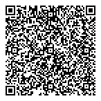 QR код "Роспечать"