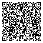 QR код "Роспечать"
