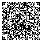 QR код "Роспечать"
