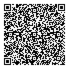 QR код "Роспечать"