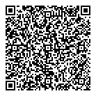QR код "Роспечать"