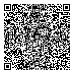QR код "Triumph"
