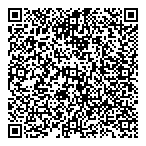 QR код "Роспечать"