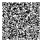 QR код "Роспечать"