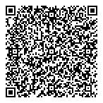 QR код "Роспечать"