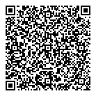 QR код "Роспечать"
