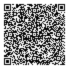 QR код "Роспечать"