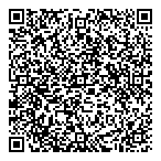 QR код "Роспечать"