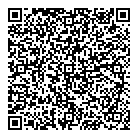 QR код "Роспечать"