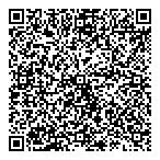 QR код "Техцентр"