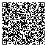 QR код "Agent Provocateur"