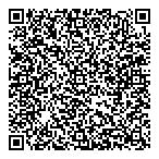 QR код "Роспечать"