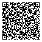 QR код "Роспечать"