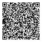 QR код "Роспечать"