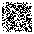 QR код "Роспечать"