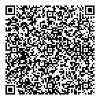 QR код "Роспечать"