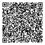 QR код "Роспечать"