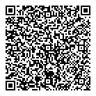 QR код "Роспечать"