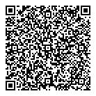 QR код "Роспечать"