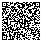 QR код "Роспечать"