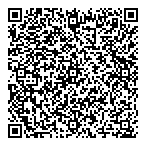 QR код "Милабель"