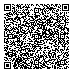 QR код "Роспечать"