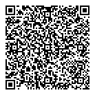 QR код "Роспечать"