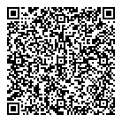 QR код "Роспечать"