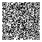 QR код "Роспечать"
