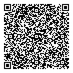 QR код "Роспечать"