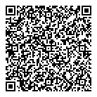 QR код "Роспечать"