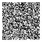 QR код "Роспечать"
