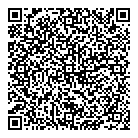 QR код "Роспечать"