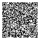 QR код "Роспечать"