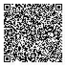 QR код "Роспечать"