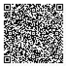 QR код "Роспечать"