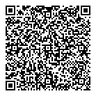 QR код "Роспечать"