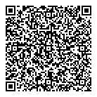 QR код "Роспечать"