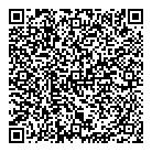 QR код "Роспечать"