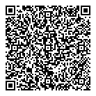 QR код "Роспечать"