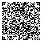 QR код "Роспечать"