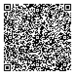 QR код "Точка Любви"