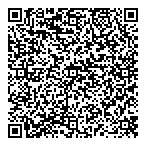 QR код "Роспечать"