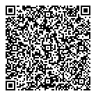 QR код "Роспечать"