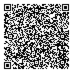 QR код "Роспечать"