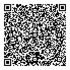 QR код "Роспечать"