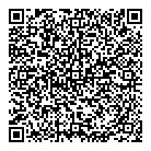 QR код "Роспечать"