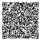 QR код "Роспечать"