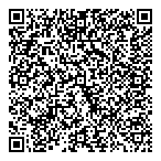 QR код "Роспечать"